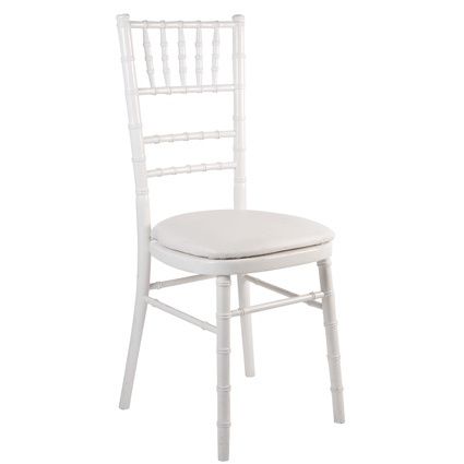 Chaise