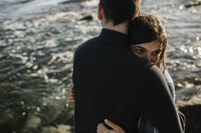 Des idées pour votre séance d'engagement - 5