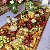 Recherche prestataire méchoui 69 ou 38 - 1