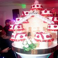 Suite du mariage heureux - 3