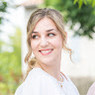 Mélanie