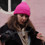 Fanny