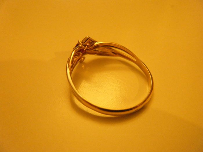 bague