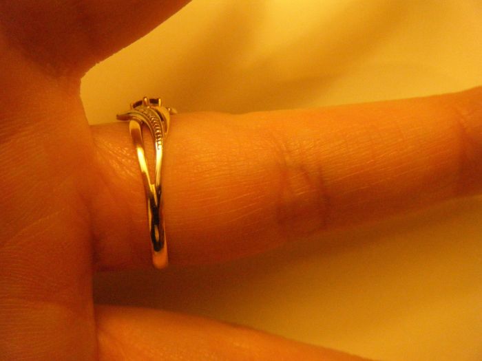 bague