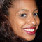 Christelle
