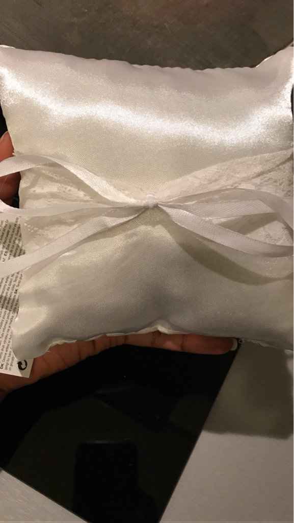 Achat action - 4