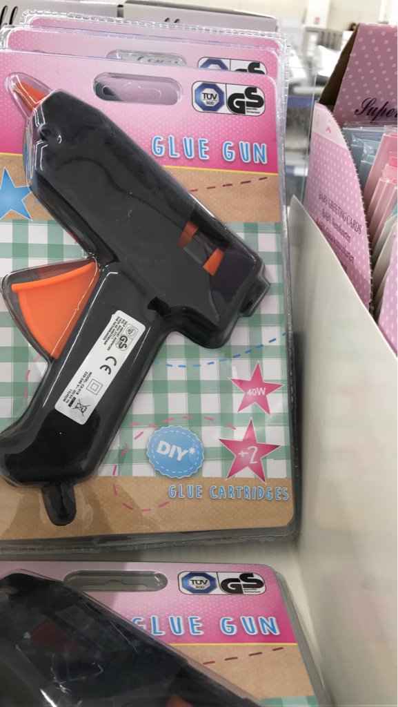 Achat action - 12