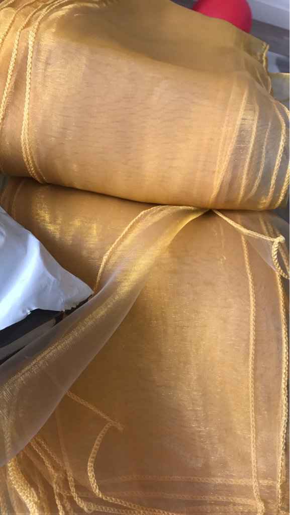 Achat wish suite - 2