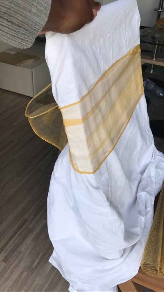 Achat wish suite - 3