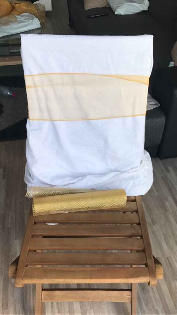 Achat wish suite - 5