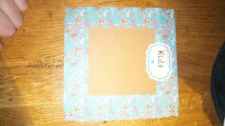 Diy du jour , - 5