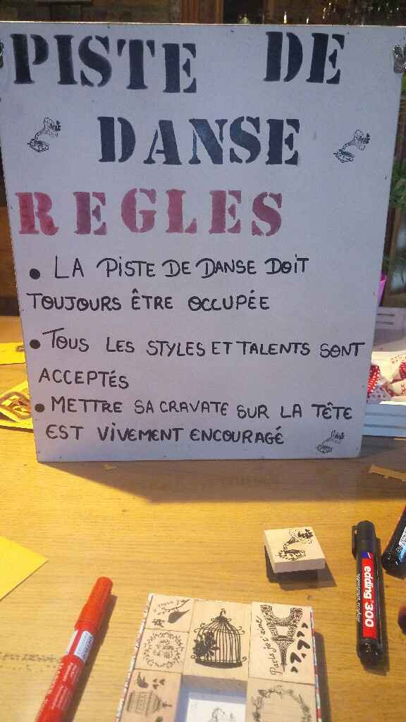 Diy du jour , - 3