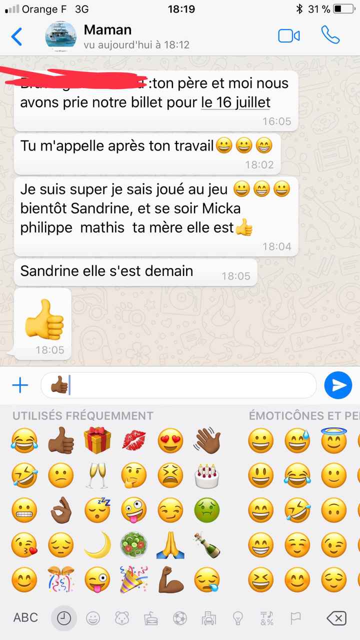  Encore un coup de pression - 1