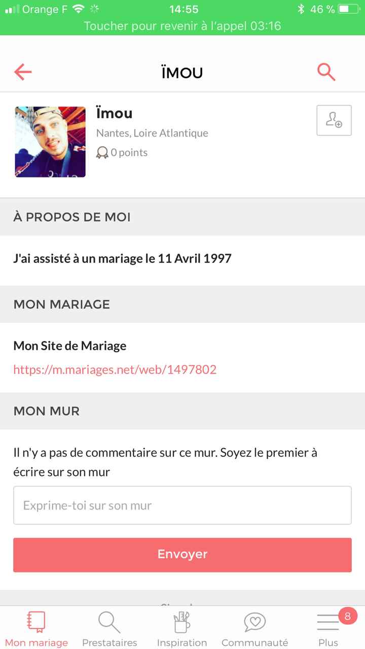  a bloquer svp - 1