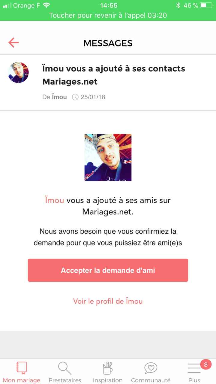  a bloquer svp - 2