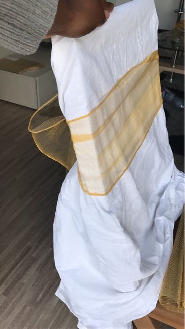 Achat wish suite - 3