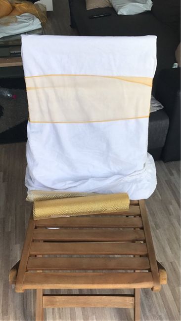 Achat wish suite - 5