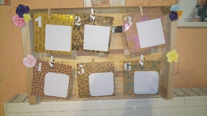 Diy du jour , - 3