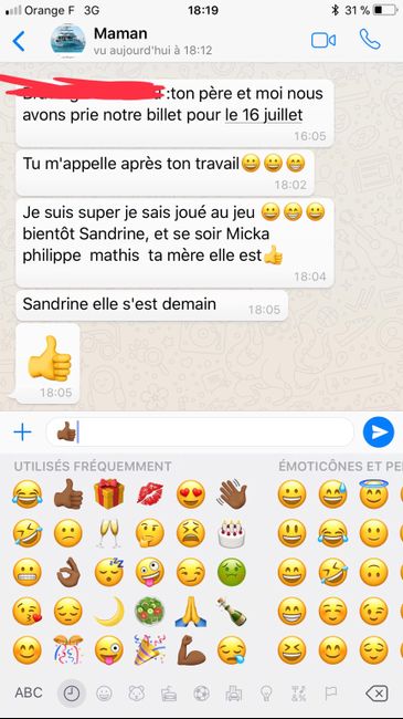  Encore un coup de pression - 1