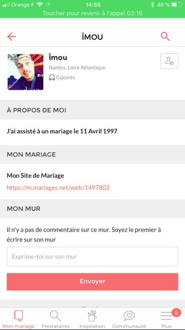  a bloquer svp - 1