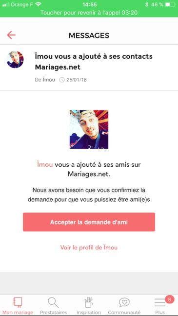  a bloquer svp - 2