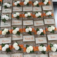 Marque place - 2