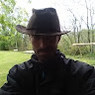 Romain
