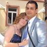 Nizar