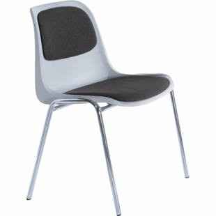 chaise