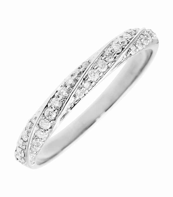 bague alliance
