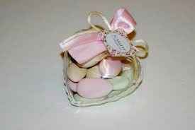 coeur vintage