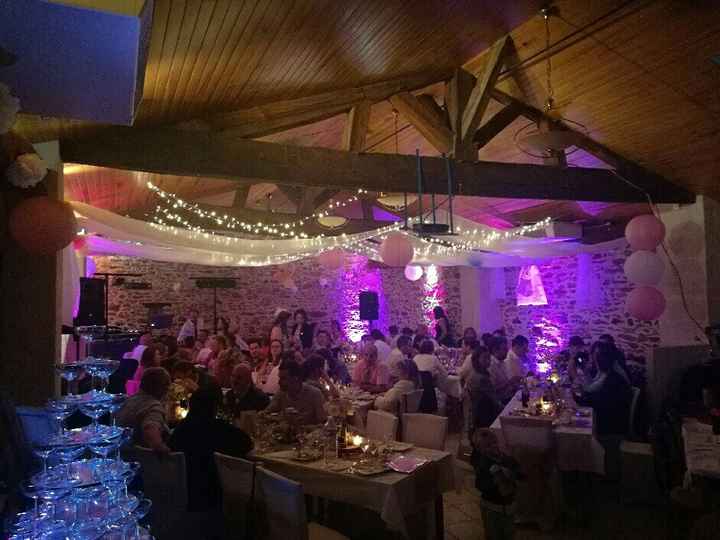 Mon mariage de princesse - 1