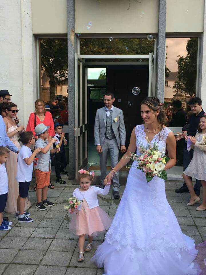 Mon mariage de princesse - 4