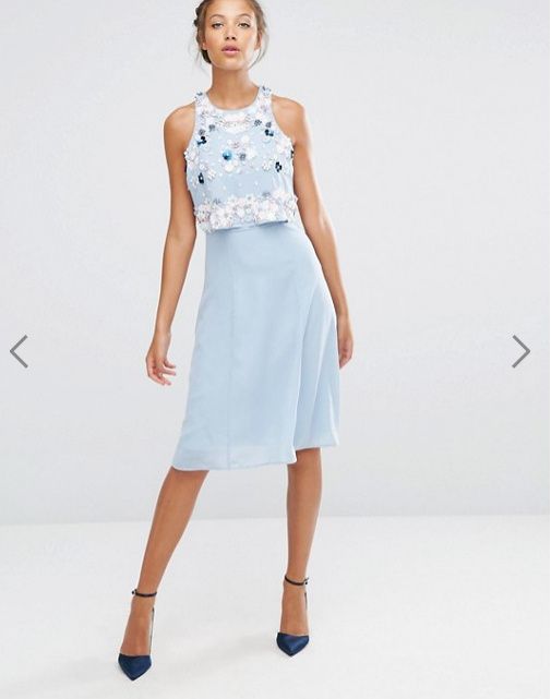 exemple robe