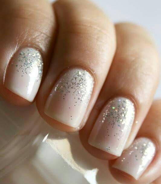 Et vos ongles? - 1
