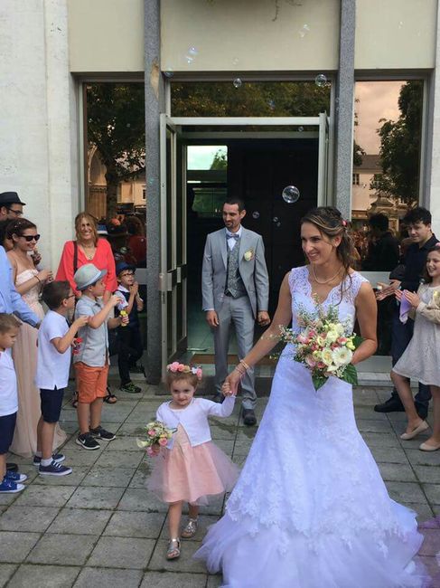 Mon mariage de princesse - 4