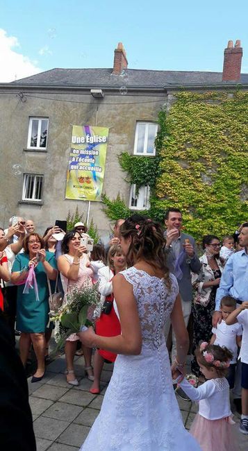 Mon mariage de princesse - 6