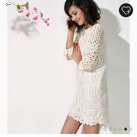 Tenu du lendemain ou pas? - 1