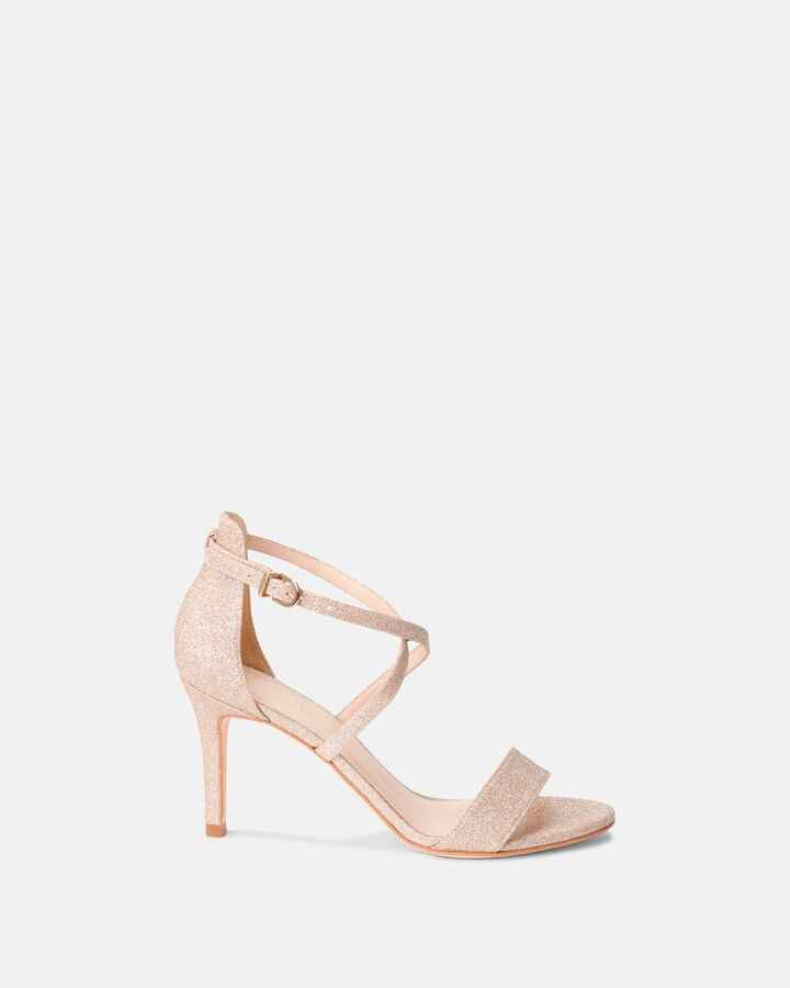 Chaussures colorées - 2