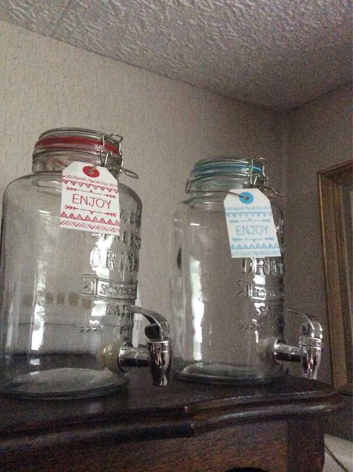 Idées deco pas chère ! - 1