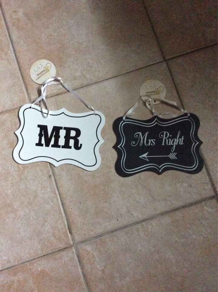 Idées deco pas chère ! - 1