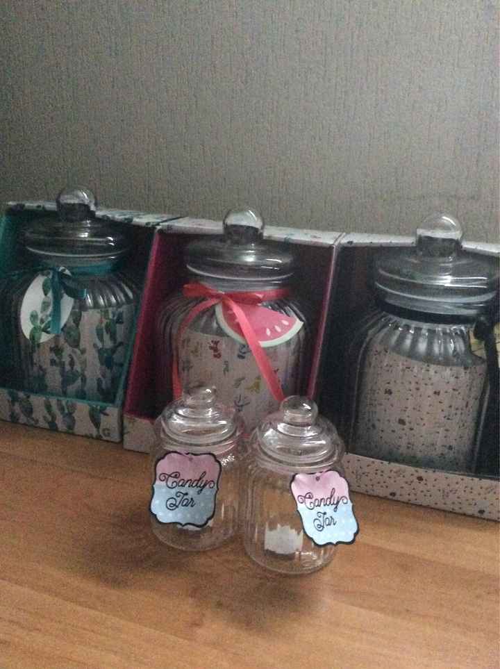 Idées deco pas chère ! - 2