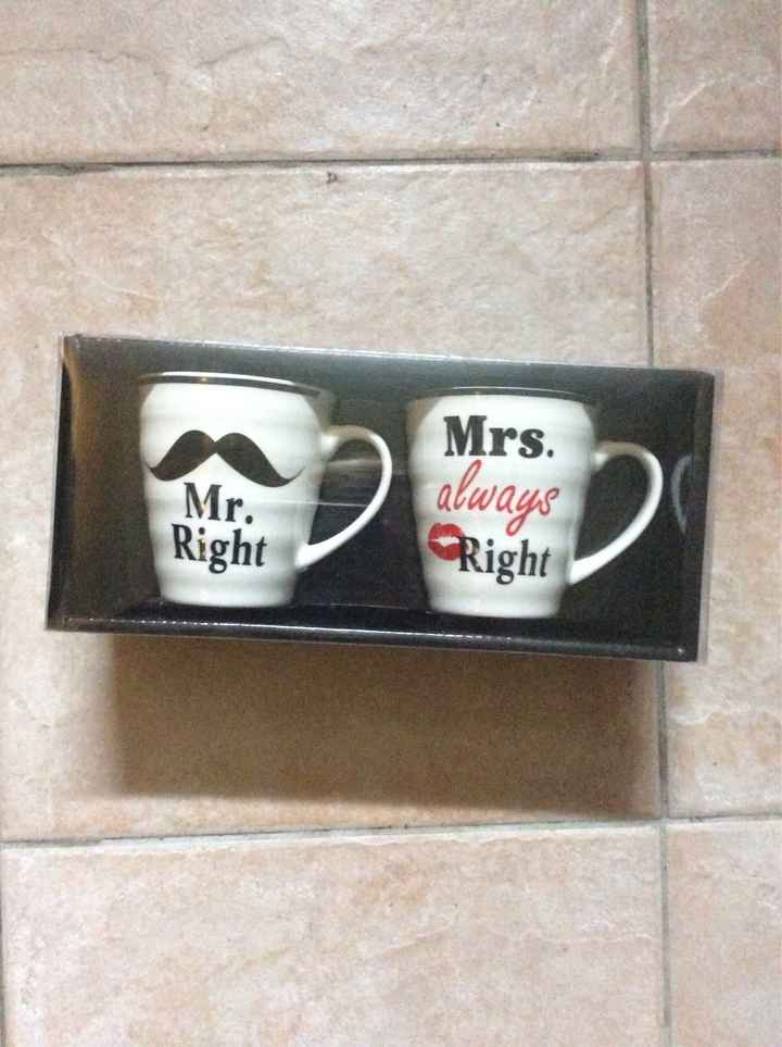 Idées deco pas chère ! - 3