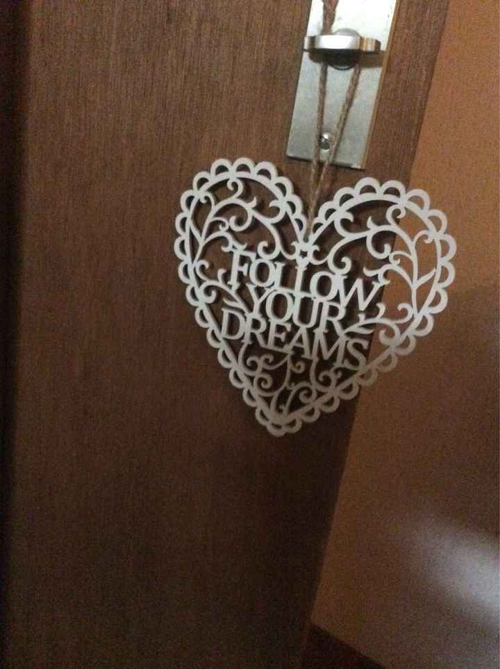 Idées deco pas chère ! - 4