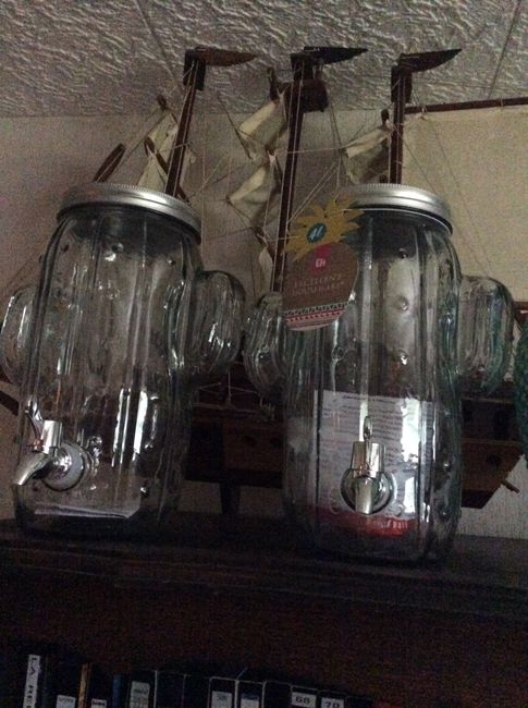 Idées deco pas chère ! - 2