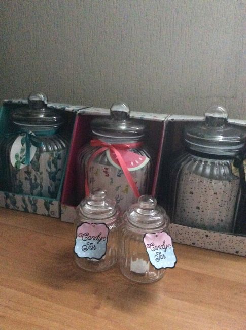 Idées deco pas chère ! - 2