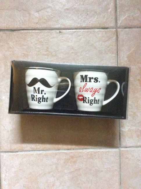 Idées deco pas chère ! - 3