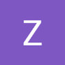 Zoubiri