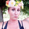 Helene