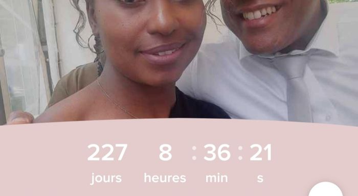 Partage une photo de ton compteur 🙌 29